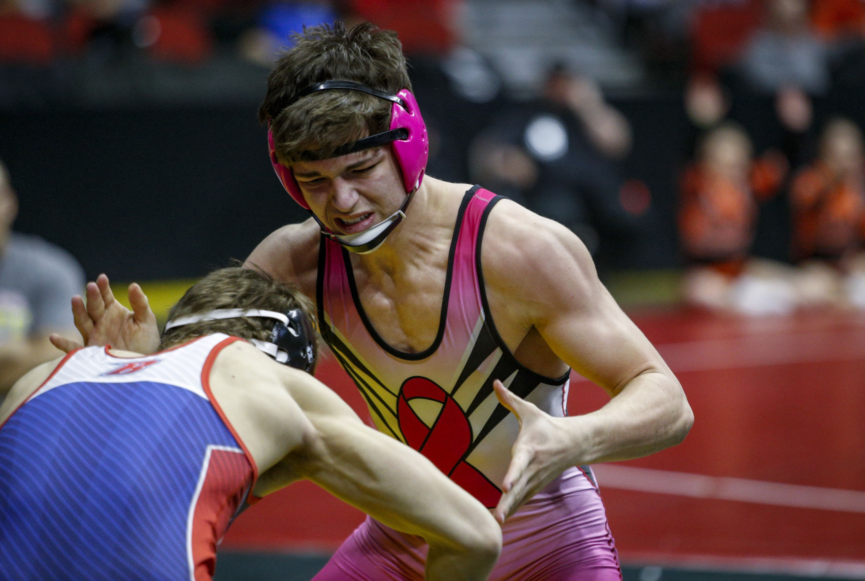 021717-STATE-WRESTLING-049.jpg
